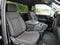 2026 Chevrolet Silverado 1500 WT 4WD