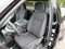 2026 Chevrolet Silverado 1500 WT 4WD