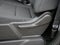 2026 Chevrolet Silverado 1500 WT 4WD