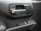 2026 Chevrolet Silverado 1500 WT 4WD