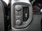 2026 Chevrolet Silverado 1500 WT 4WD