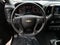 2026 Chevrolet Silverado 1500 WT 4WD
