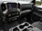 2026 Chevrolet Silverado 1500 WT 4WD