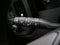 2026 Chevrolet Silverado 1500 WT 4WD