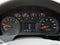 2026 Chevrolet Silverado 1500 WT 4WD
