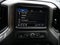2026 Chevrolet Silverado 1500 WT 4WD