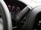 2026 Chevrolet Silverado 1500 WT 4WD