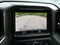2026 Chevrolet Silverado 1500 WT 4WD