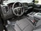 2026 Chevrolet Silverado 1500 WT 4WD