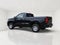 2026 Chevrolet Silverado 1500 WT 4WD
