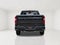 2026 Chevrolet Silverado 1500 WT 4WD