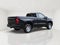 2026 Chevrolet Silverado 1500 WT 4WD