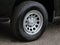 2026 Chevrolet Silverado 1500 WT 4WD