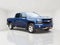 2017 Chevrolet Silverado 1500 LT LT2