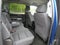 2017 Chevrolet Silverado 1500 LT LT2