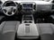 2017 Chevrolet Silverado 1500 LT LT2