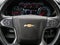 2017 Chevrolet Silverado 1500 LT LT2