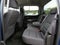 2017 Chevrolet Silverado 1500 LT LT2