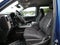 2017 Chevrolet Silverado 1500 LT LT2