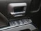 2017 Chevrolet Silverado 1500 LT LT2