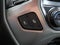 2017 Chevrolet Silverado 1500 LT LT2