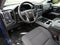 2017 Chevrolet Silverado 1500 LT LT2