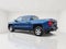 2017 Chevrolet Silverado 1500 LT LT2