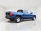 2017 Chevrolet Silverado 1500 LT LT2