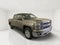 2014 Chevrolet Silverado 1500 LT LT2