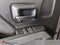 2014 Chevrolet Silverado 1500 LT LT2