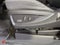 2014 Chevrolet Silverado 1500 LT LT2