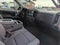 2014 Chevrolet Silverado 1500 LT LT2