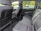 2014 Chevrolet Silverado 1500 LT LT2