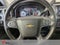 2014 Chevrolet Silverado 1500 LT LT2