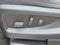 2014 Chevrolet Silverado 1500 LT LT2