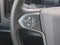 2014 Chevrolet Silverado 1500 LT LT2