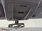 2014 Chevrolet Silverado 1500 LT LT2
