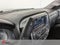 2014 Chevrolet Silverado 1500 LT LT2