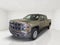 2014 Chevrolet Silverado 1500 LT LT2