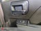 2014 Chevrolet Silverado 1500 LT LT2