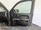 2014 Chevrolet Silverado 1500 LT LT2