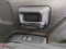 2014 Chevrolet Silverado 1500 LT LT2