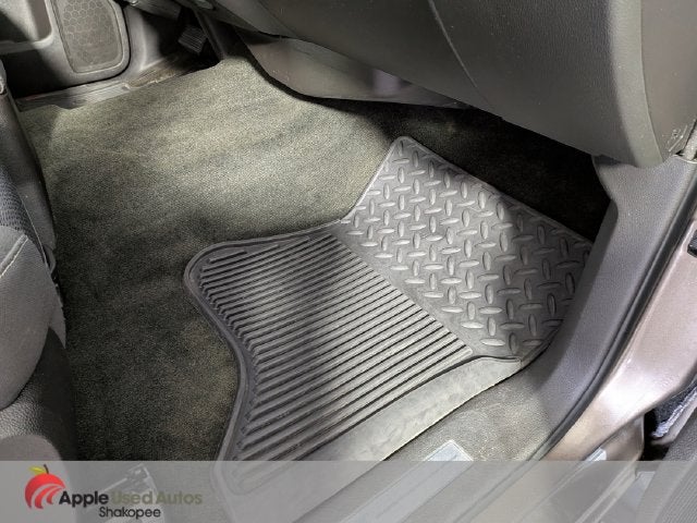 2014 Chevrolet Silverado 1500 LT LT2