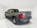 2014 Chevrolet Silverado 1500 LT LT2