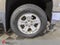 2014 Chevrolet Silverado 1500 LT LT2