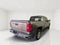 2014 Chevrolet Silverado 1500 LT LT2
