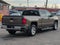 2014 Chevrolet Silverado 1500 LT LT2