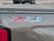 2014 Chevrolet Silverado 1500 LT LT2