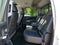 2016 Chevrolet Silverado 1500 LTZ 2LZ