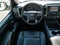 2016 Chevrolet Silverado 1500 LTZ 2LZ